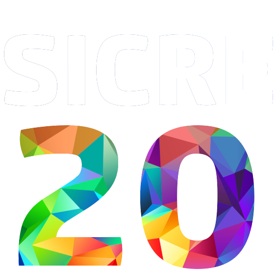 SICRE Software